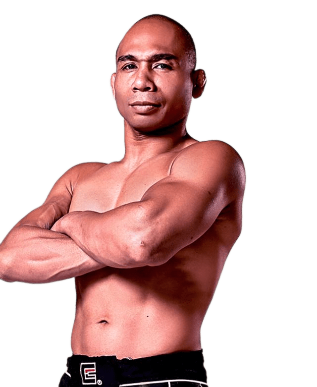 John Dodson