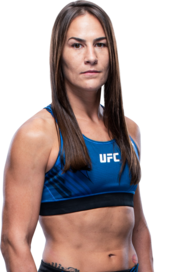 Jessica Eye