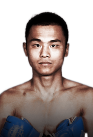 Jiacai Zhang