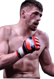 Gage Saunders