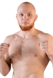 Ivan Bogdanov