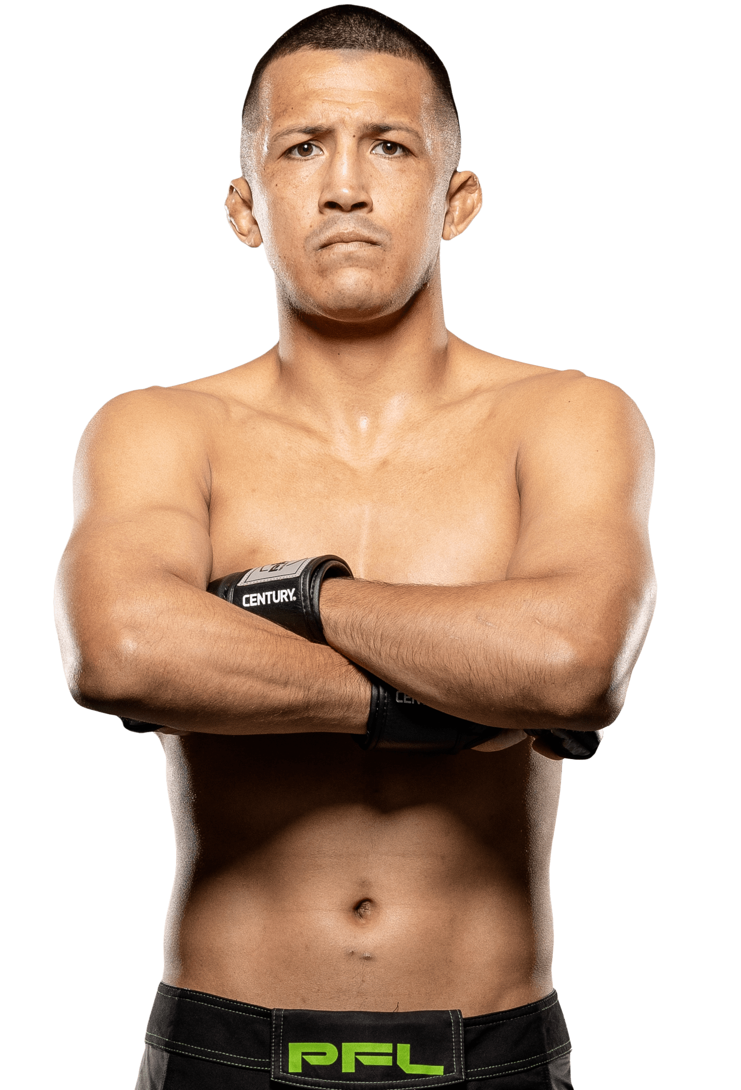José Aguayo