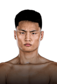 YongQiang Liu