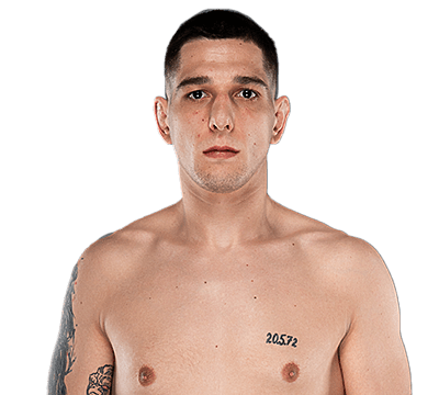 Abdul Samed Hakic