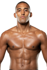 Raphael Uchegbu