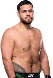Tai Tuivasa