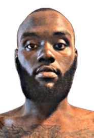Jakori Savage