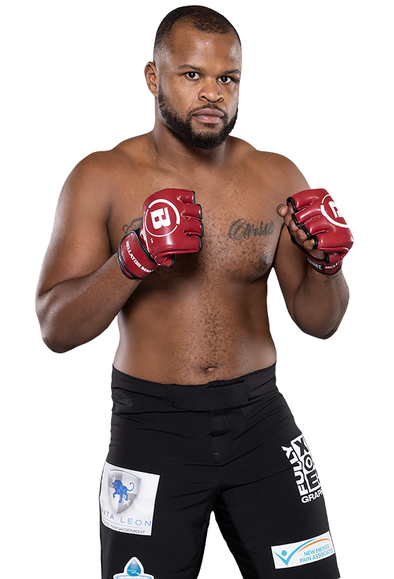 Christian Edwards