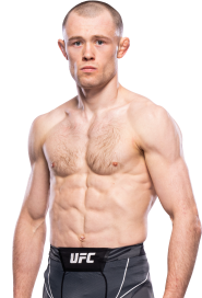 Jake Hadley