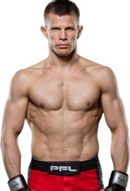 Marcin Held