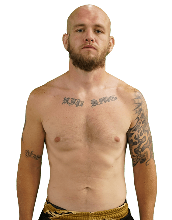 Clint Odom