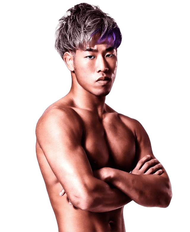 Makoto Shinryu