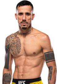 Saimon Oliveira