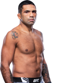 Claudio Silva