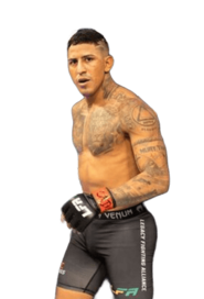 Cássio Junior