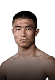 Xuan Wang