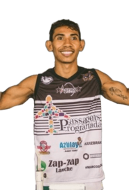 Meijy Portela