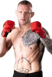 Michal Pietrzak