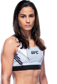 Gloria de Paula