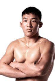 Wancai Zhu