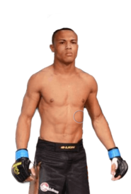Guilherme Faria