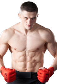 Michał Domin