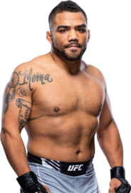 Deron Winn