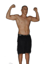 Willyanedson Paiva