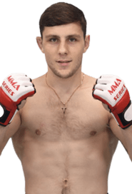 Vlad Sukalenko