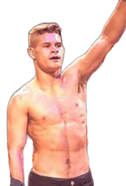 Isaac Thomson