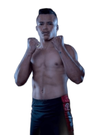 Matheus da Silva