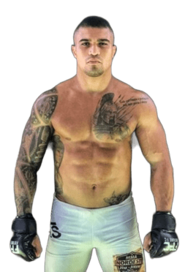Diego Dias
