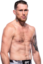 Darren Till