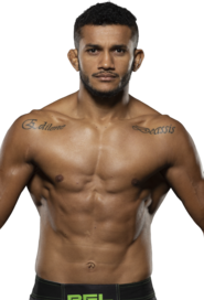 Reinaldo Ekson