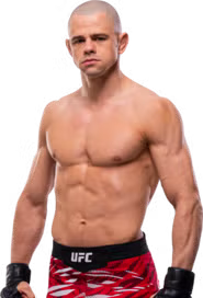 Bogdan Grad