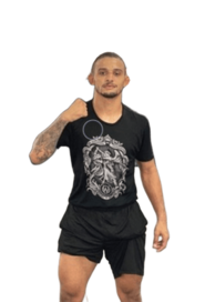 Ricardo Dias
