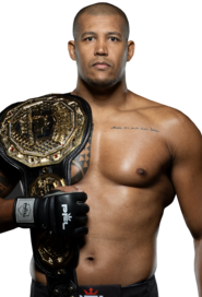 Renan Ferreira