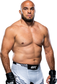 Ilir Latifi