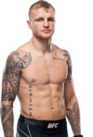 Mason Jones