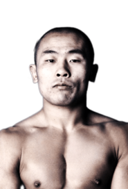 Tanzhao Wang