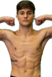 Shai Krimotat