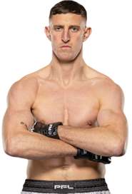 Eoin Sheridan