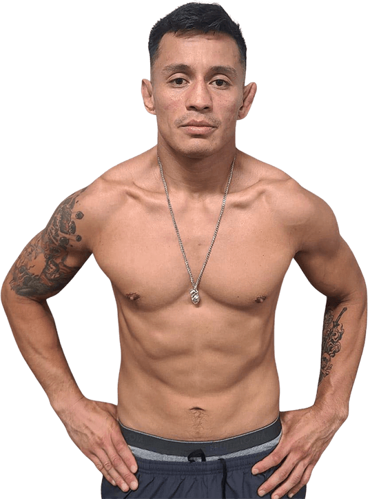 Walter Zelaya