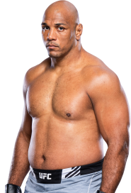 Marcos Rogerio de Lima