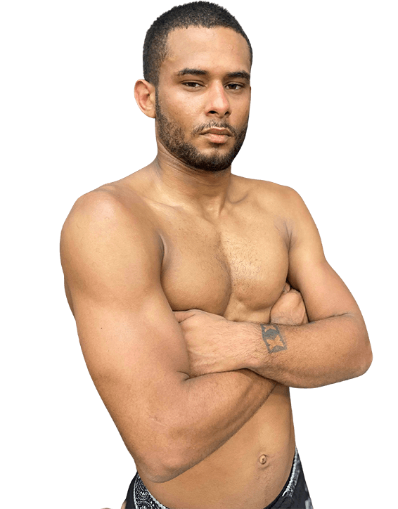 Juan Rodriguez