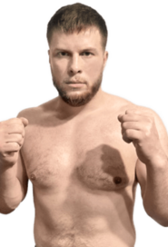 DMITRIY KHVALCHENKO