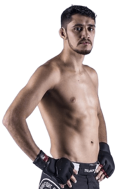 Mateus Brauns