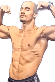 Miguel Porto