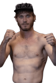Jack Hooper
