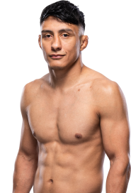 Fernie Garcia